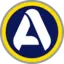 Allsvenskan logo